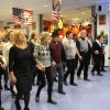 nieuwjaarsbal 2018 26